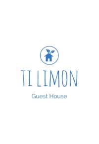 Ti Limon – Guest House Rodrigues